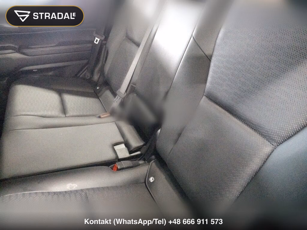 TOYOTA LAND CRUISER 250 4WD VX, miniaturka 7