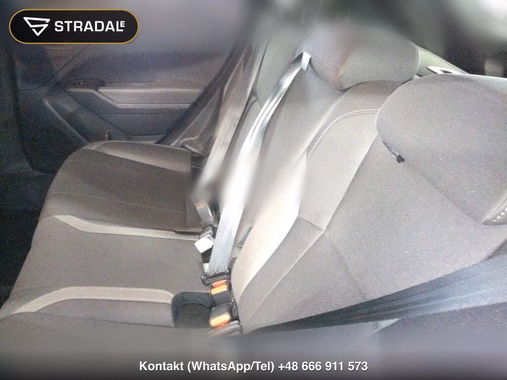 SUBARU IMPREZA 5D 4WD ST, miniaturka 7