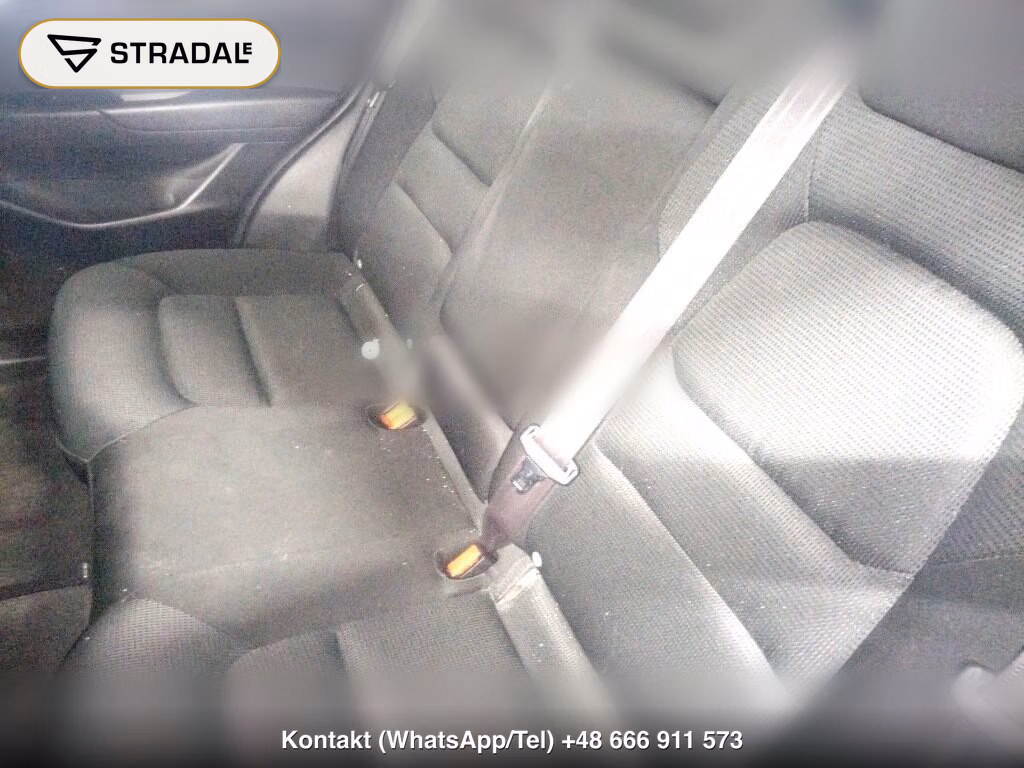 MAZDA CX-5 4WD XD PROACTIVE, miniaturka 7
