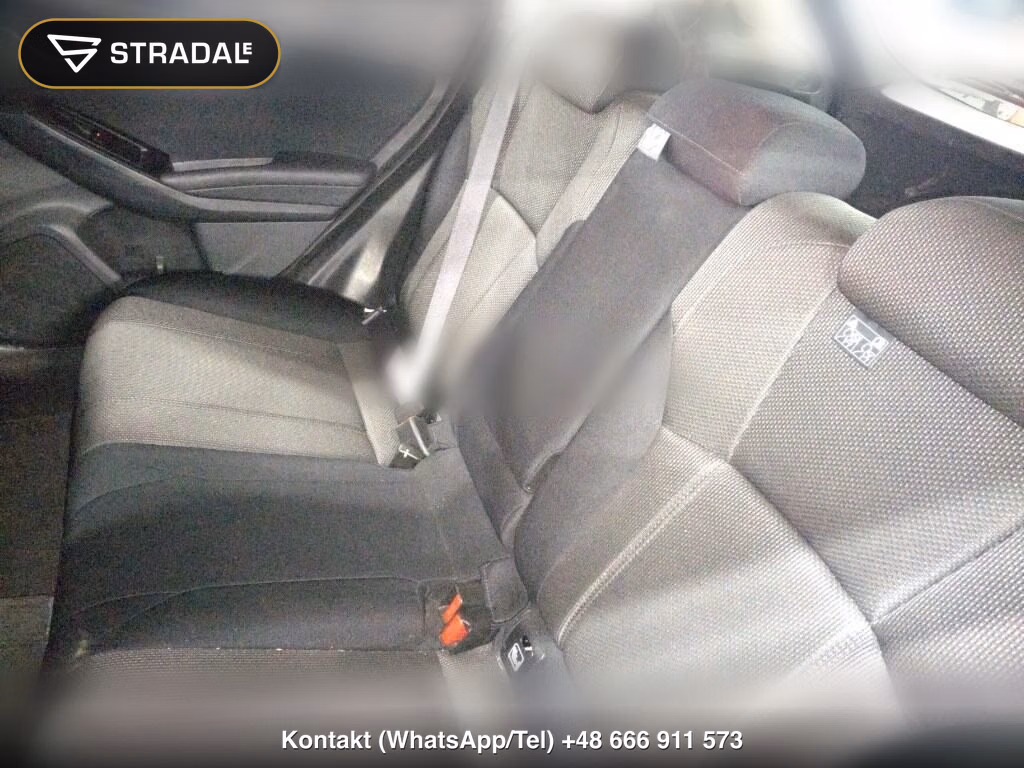 SUBARU IMPREZA SPORT 1.6I-L EYESIGHT, miniaturka 7