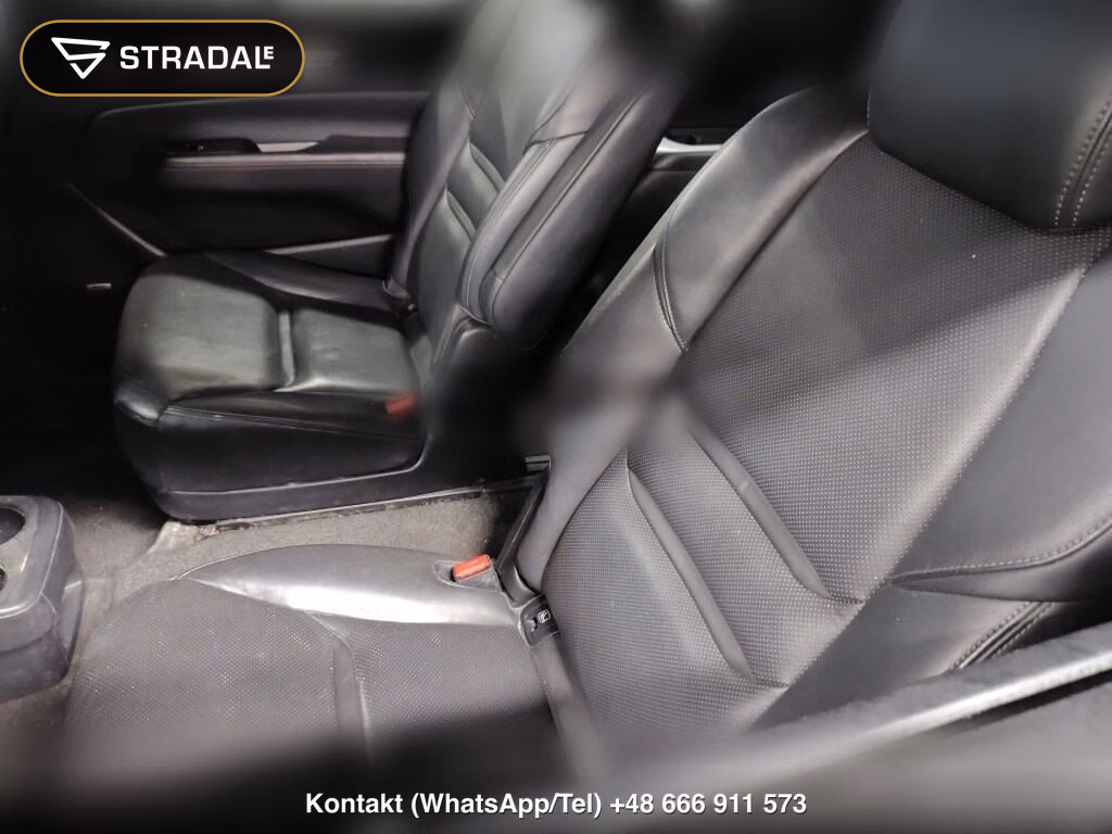 MAZDA CX-8 25S L PACKAGE, miniaturka 7