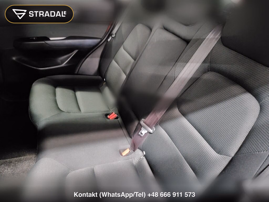 MAZDA CX-5 20S SMART EDITION, miniaturka 7