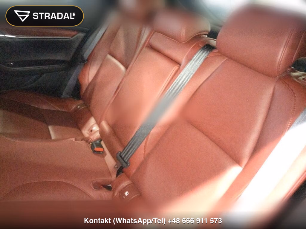 MAZDA MAZDA3 FASTBACK 20S BURGUNDY SELECTION, miniaturka 7