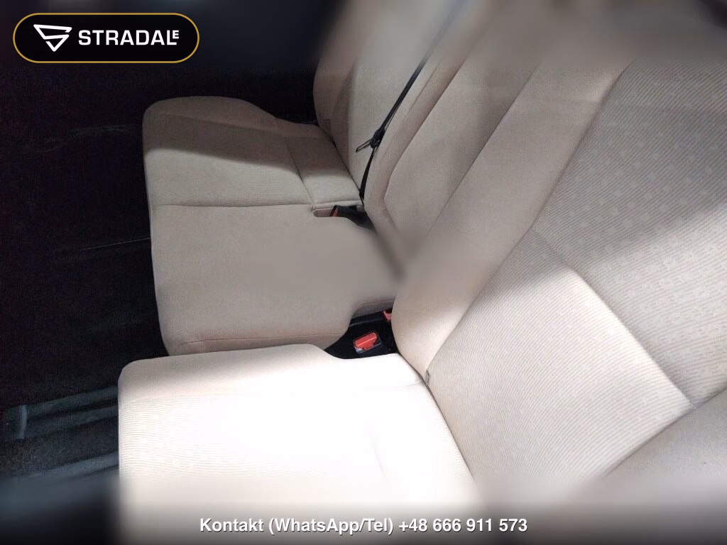 TOYOTA NOAH G, miniaturka 7