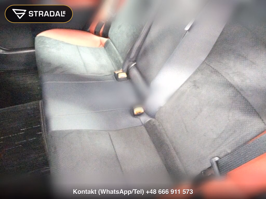 TOYOTA MARK X 250RDS, miniaturka 7