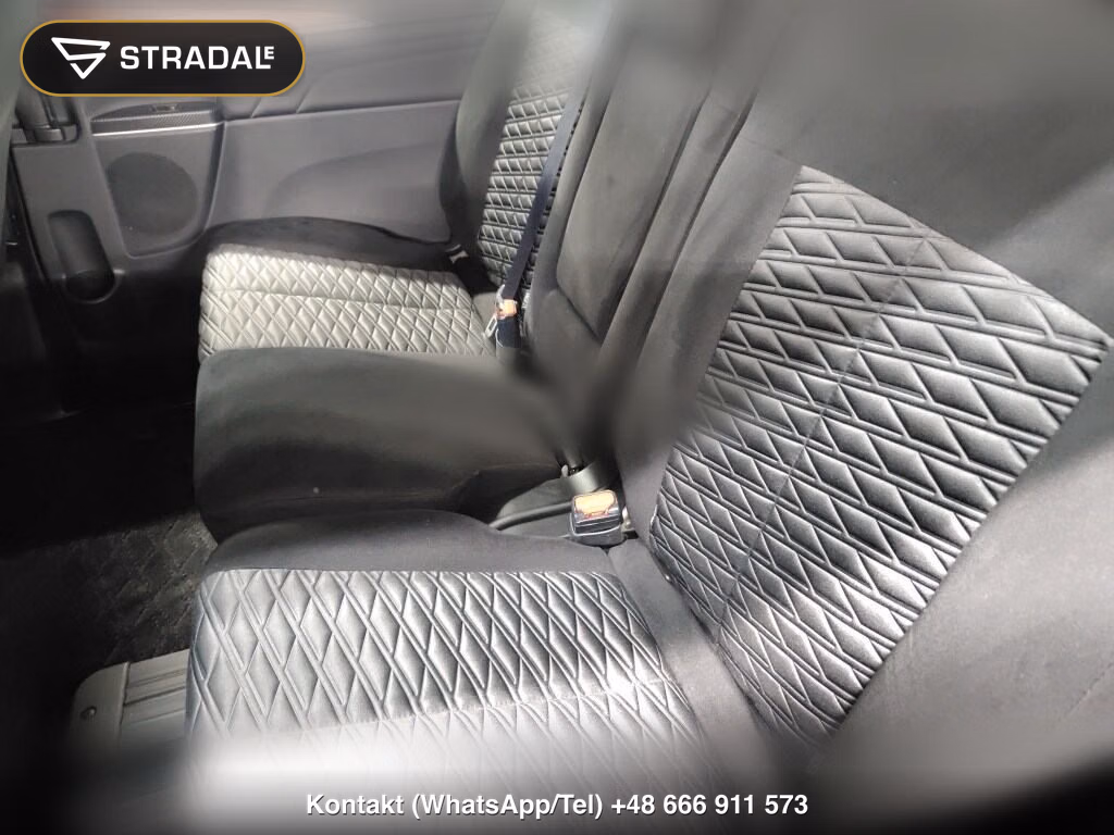 MITSUBISHI DELICA D:5 4WD P, miniaturka 7