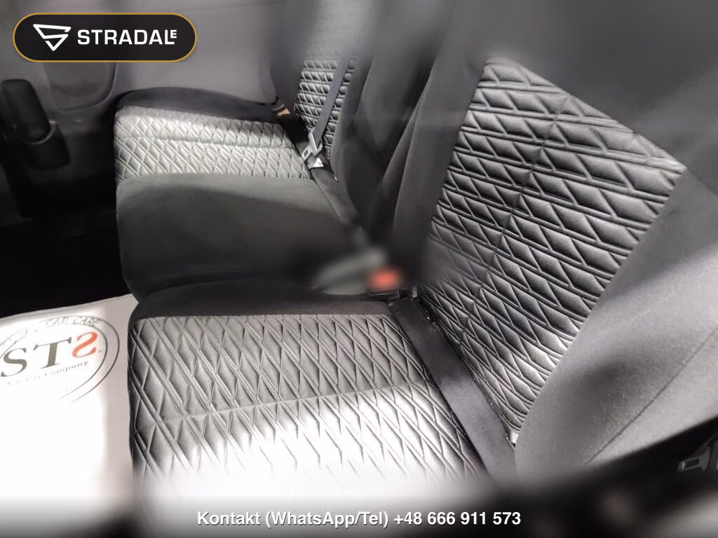 MITSUBISHI DELICA D:5 4WD P, miniaturka 7