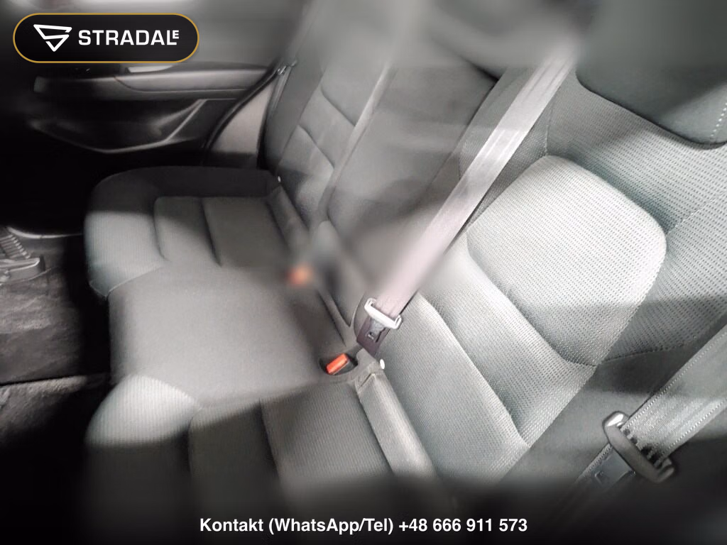 MAZDA CX-5 20S PROACTIVE, miniaturka 7