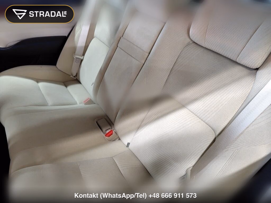 TOYOTA CROWN 4D ROYAL SALOON, miniaturka 7