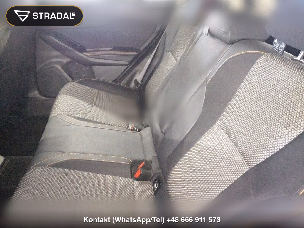 SUBARU IMPREZA XV HYBRID 4WD 2.0E-S EYESIGHT, miniaturka 7