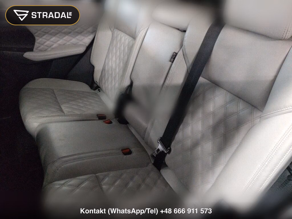 MITSUBISHI OUTLANDER PHEV 4WD P, miniaturka 7