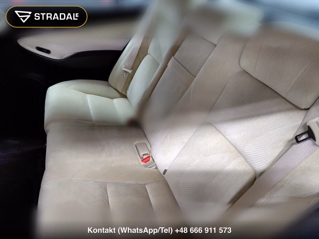 TOYOTA CROWN HYBRID ROYAL SALOON, miniaturka 7