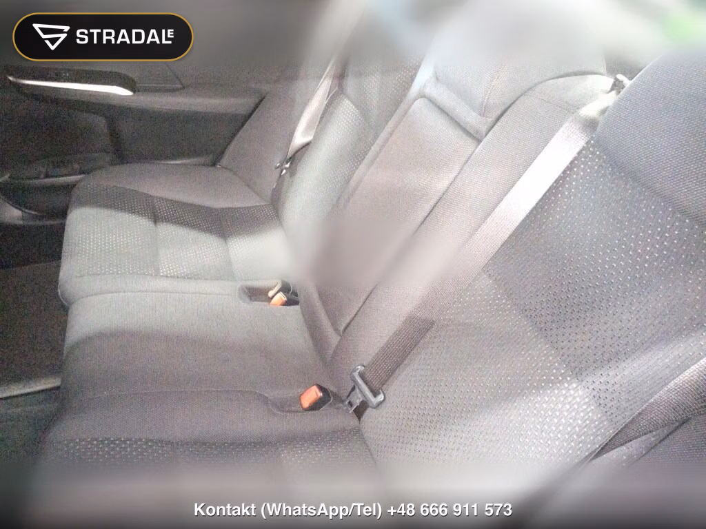 TOYOTA CAMRY 4D HYBRID G PACKAGE, miniaturka 7
