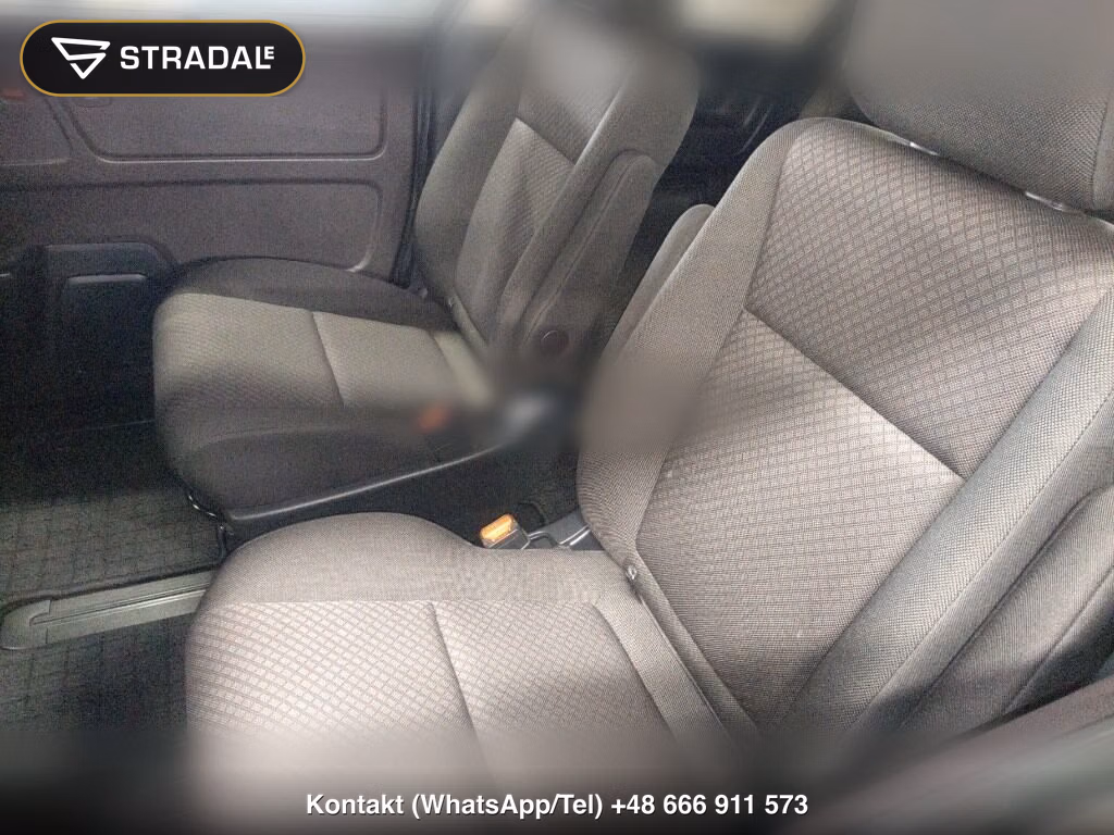 HONDA FREED G･HONDA SENSING, miniaturka 7