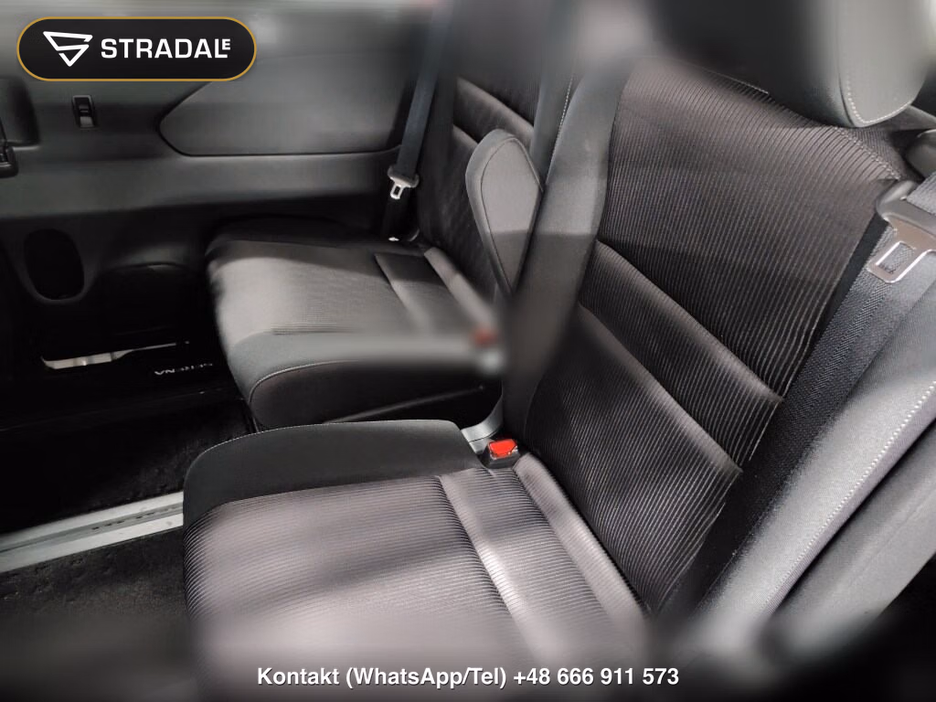 NISSAN SERENA 5D E-POWER HIGHWAY STAR V, miniaturka 7
