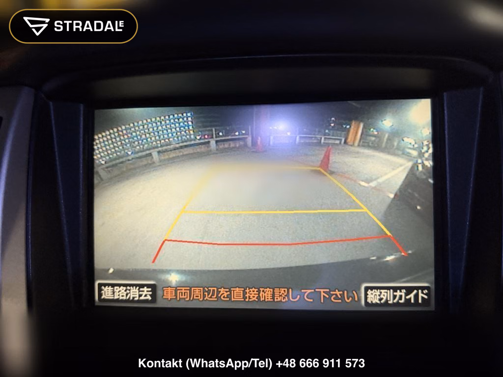 TOYOTA HARRIER HYBRID 4WD PREMIUM S PACKAGE, miniaturka 12