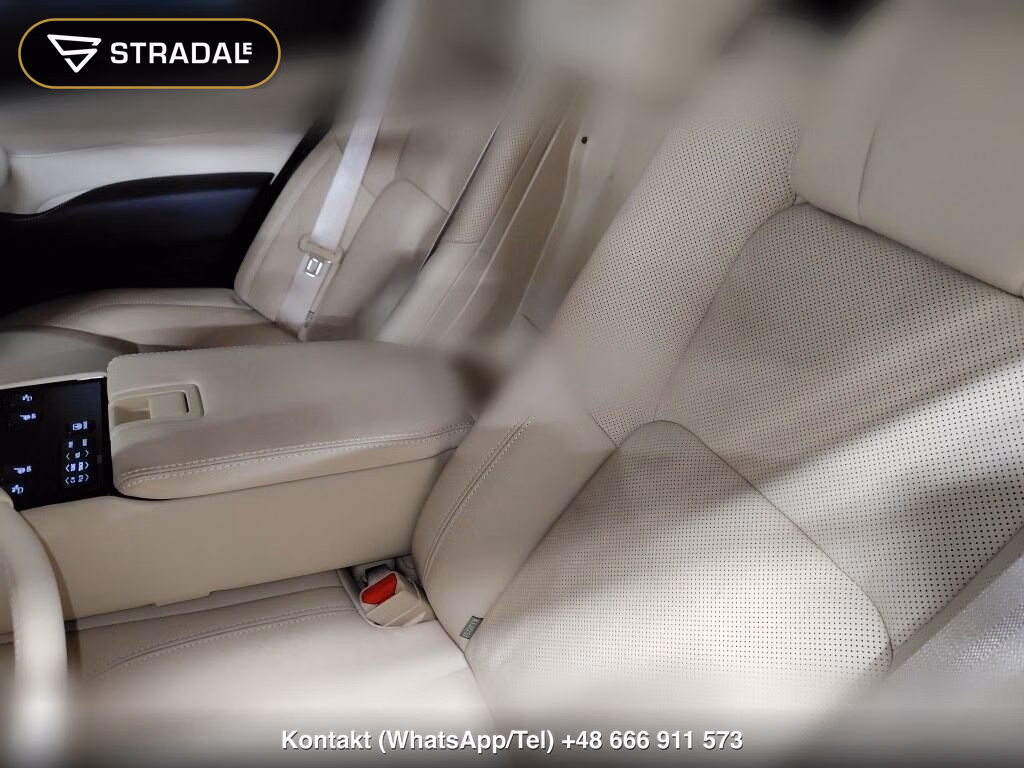 TOYOTA CROWN HYBRID ROYAL SALOON G, miniaturka 7