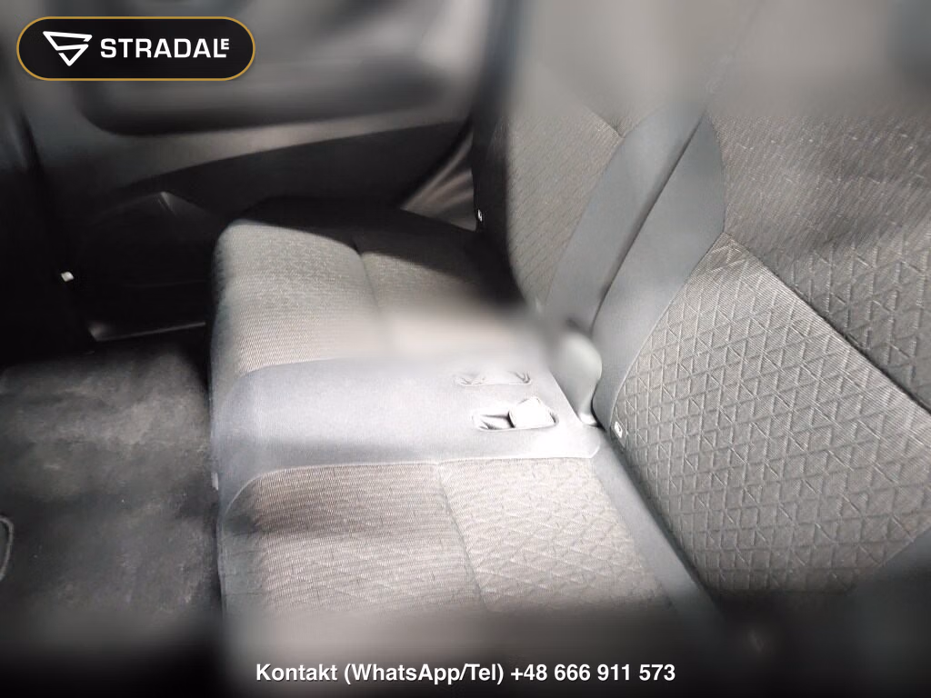 NISSAN DAYZ HIGHWAY STAR X PROPILOT EDITION, miniaturka 7