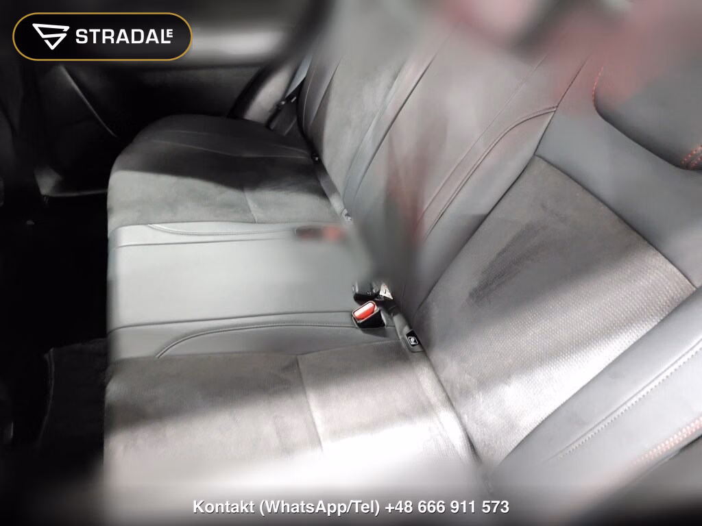 SUZUKI ESCUDO 5D 4WD 1.4 TURBO, miniaturka 7