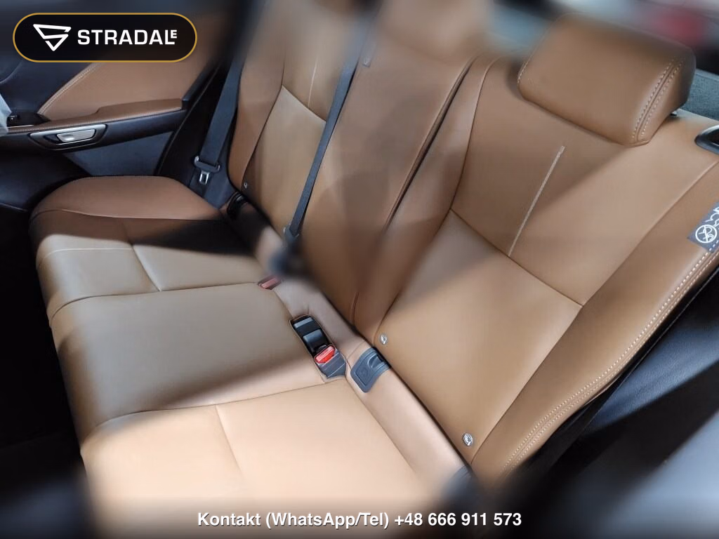 LEXUS LBX RELAX, miniaturka 7