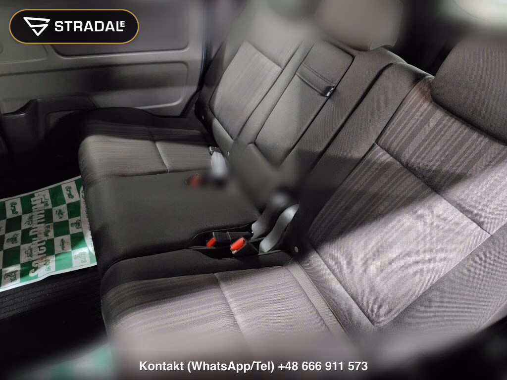 HONDA FREED G･HONDA SENSING, miniaturka 7
