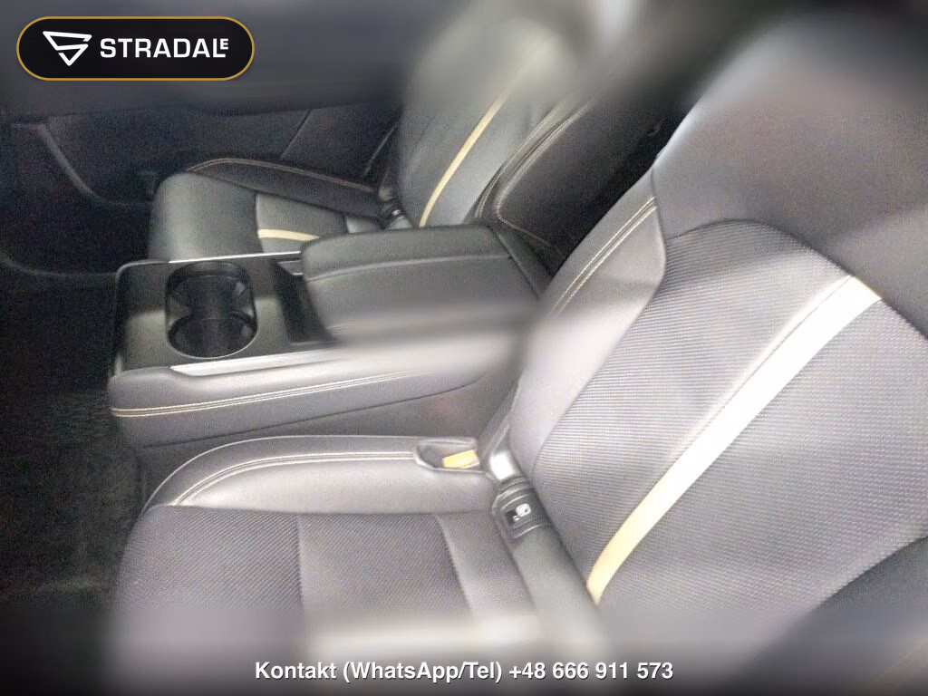 MAZDA CX-80 4WD XD-HYBRID EXCLUSIVE SPORTS, miniaturka 7