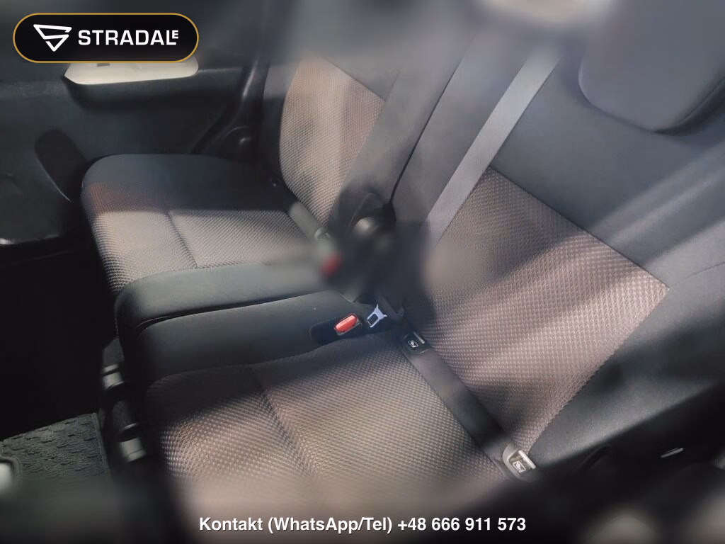 SUZUKI IGNIS HYBRID MZ, miniaturka 7