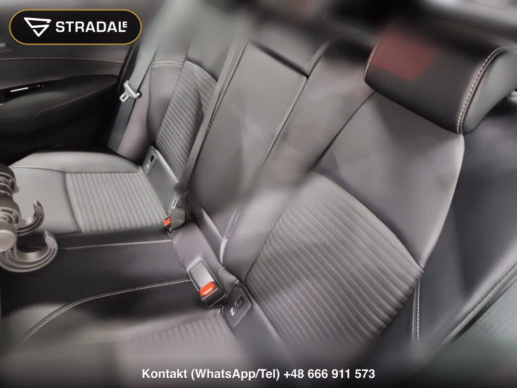 TOYOTA COROLLA TOURING WXB, miniaturka 7