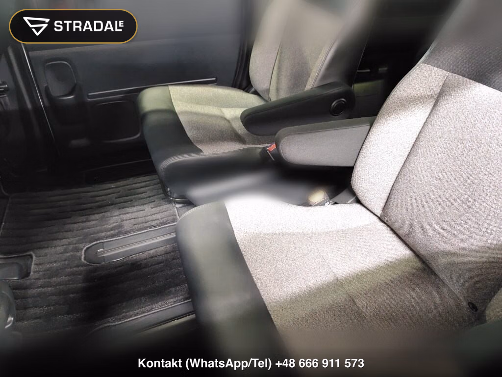 HONDA FREED HYBRID EHEV AIR EX, miniaturka 7