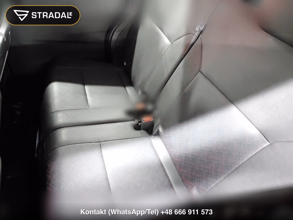 NISSAN ROOX HIGHWAY STAR G TURBO PROPILOT EDITION, miniaturka 7