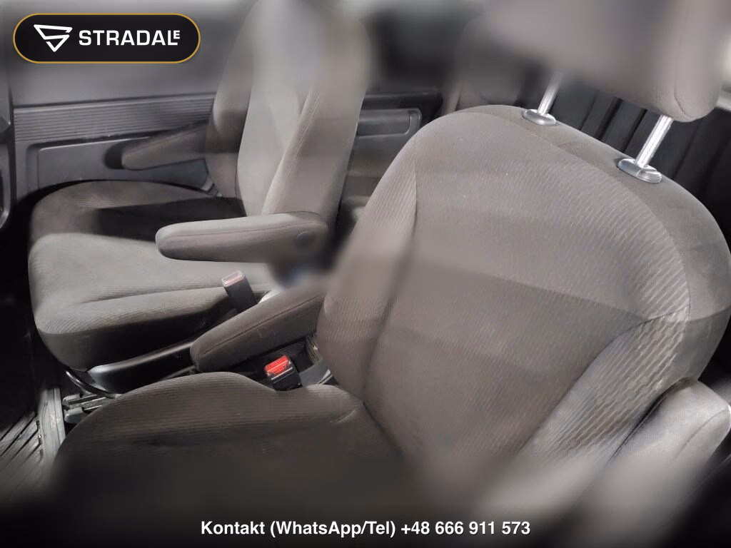 HONDA FREED G JUST SELECTION, miniaturka 7