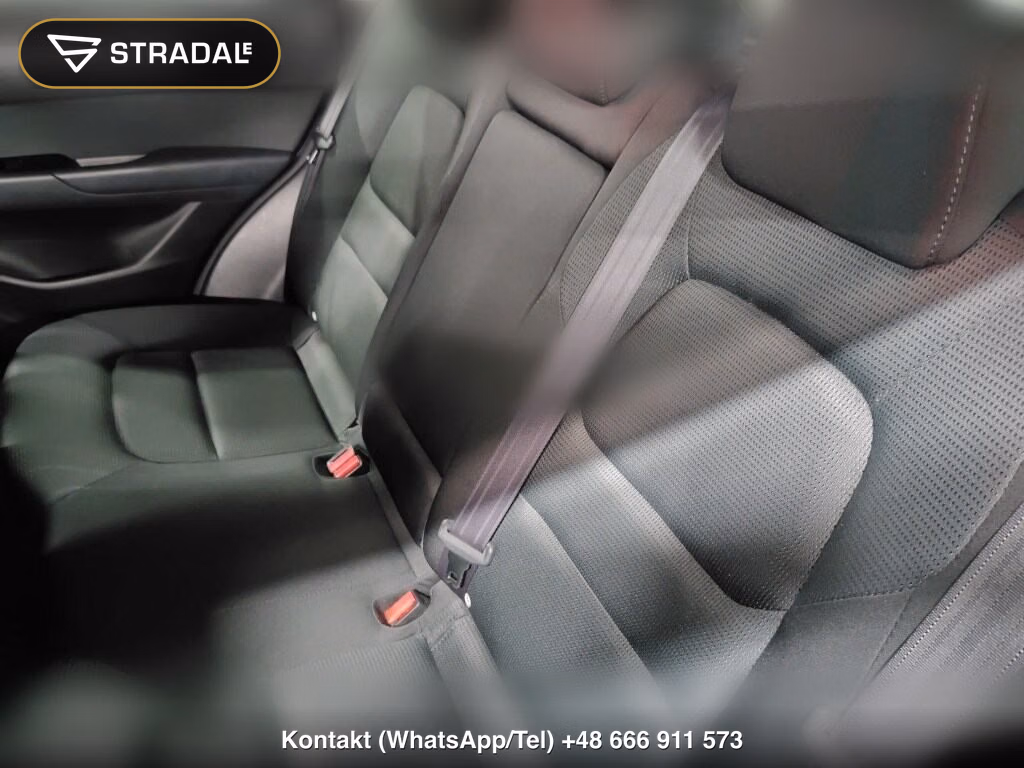 MAZDA CX-5 20S PROACTIVE, miniaturka 7
