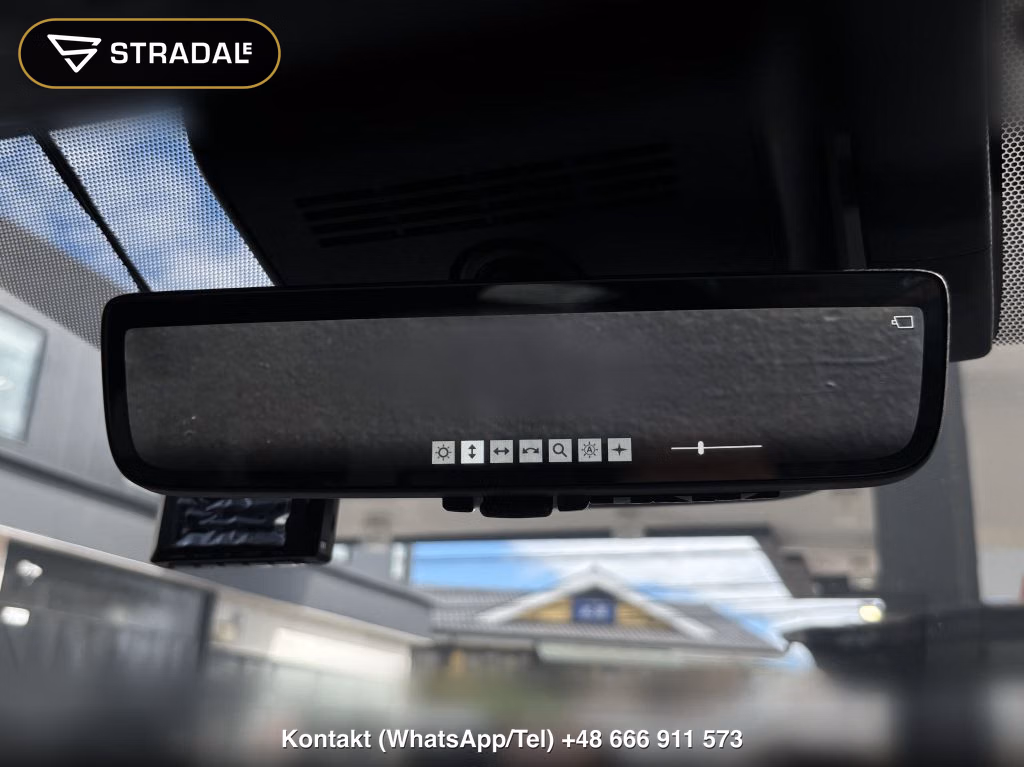 TOYOTA ALPHARD Z, miniaturka 8