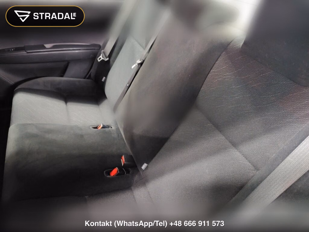 TOYOTA COROLLA AXIO 1.3X, miniaturka 7