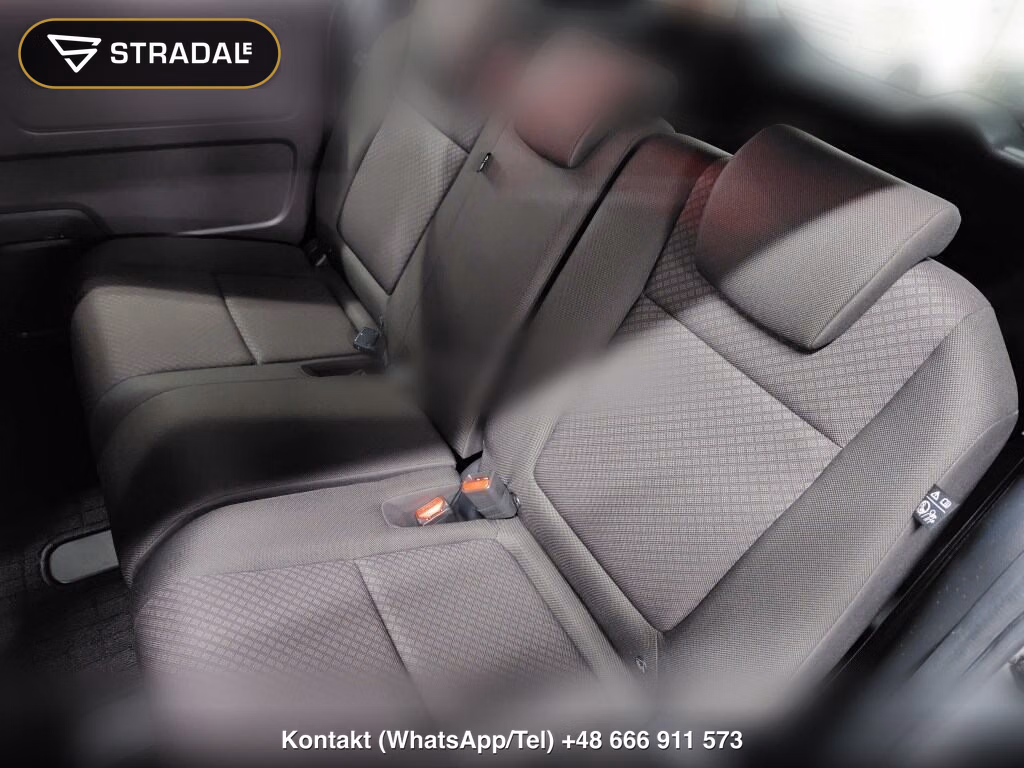 HONDA FREED PLUS HYBRID HYBRID G･HONDA SENSING, miniaturka 7