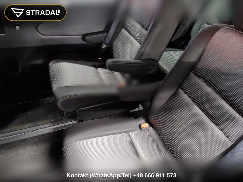 NISSAN SERENA 5D E-POWER HIGHWAY STAR V, miniaturka 7
