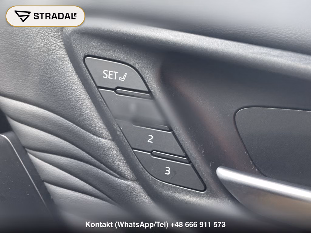 TOYOTA ALPHARD Z, miniaturka 12