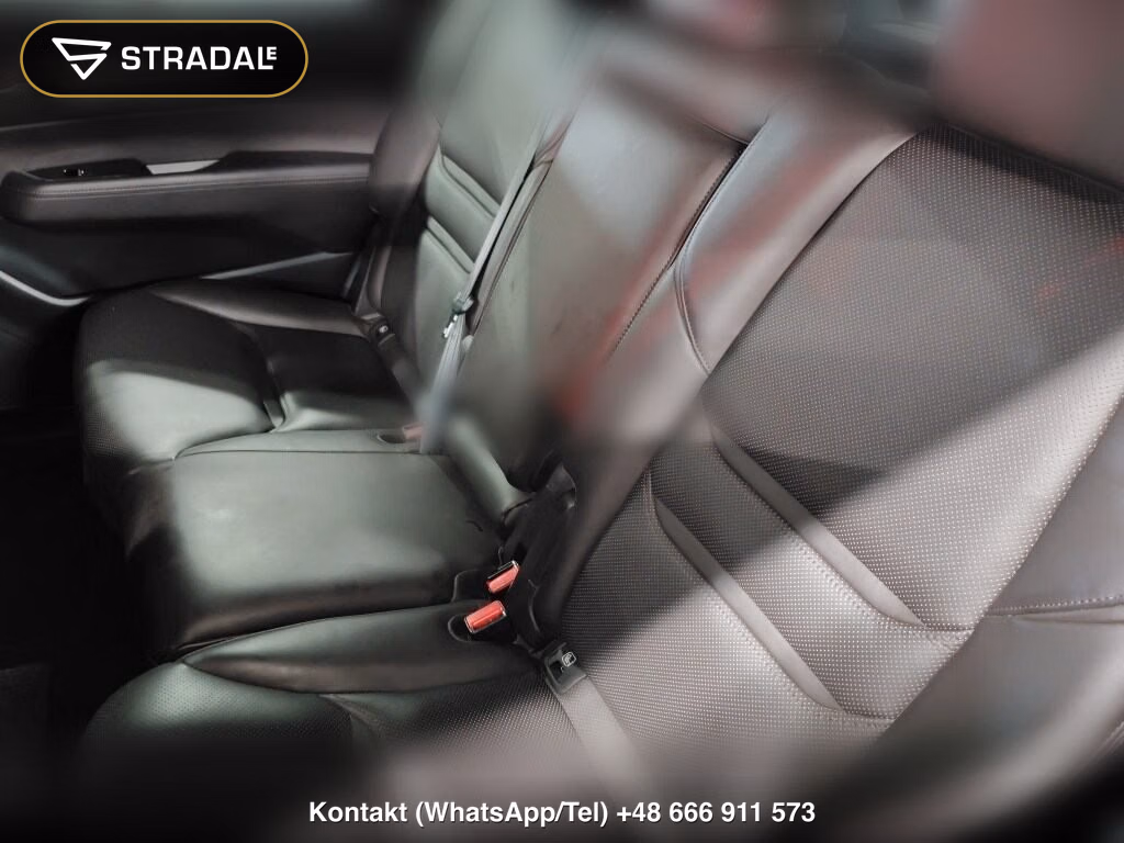 MAZDA CX-8 XD L PACKAGE, miniaturka 7