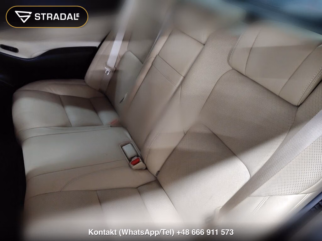 TOYOTA CROWN HYBRID ROYAL SALOON, miniaturka 7