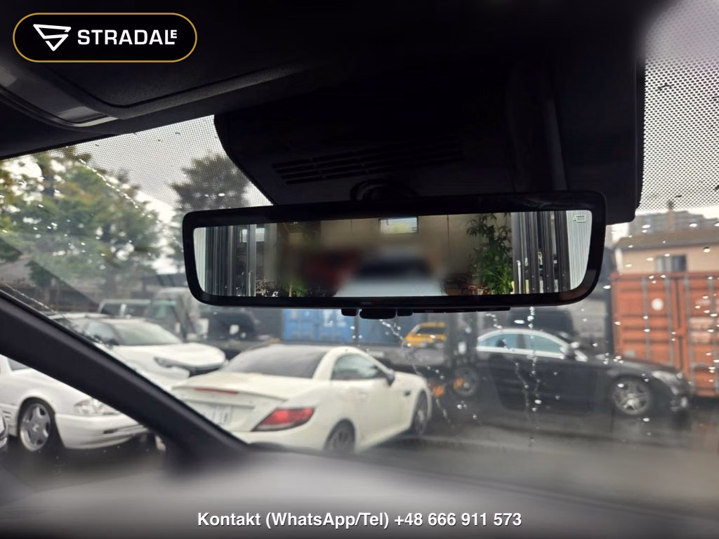 TOYOTA ALPHARD Z, miniaturka 12