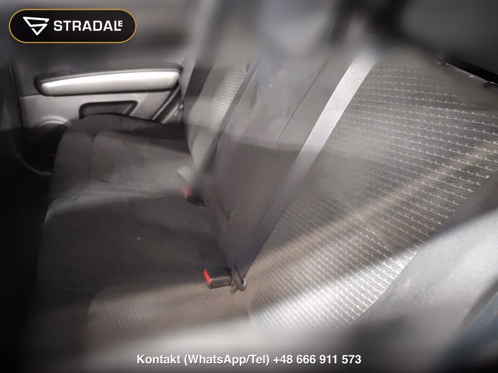 NISSAN X-TRAIL 4WD 20GT, miniaturka 7