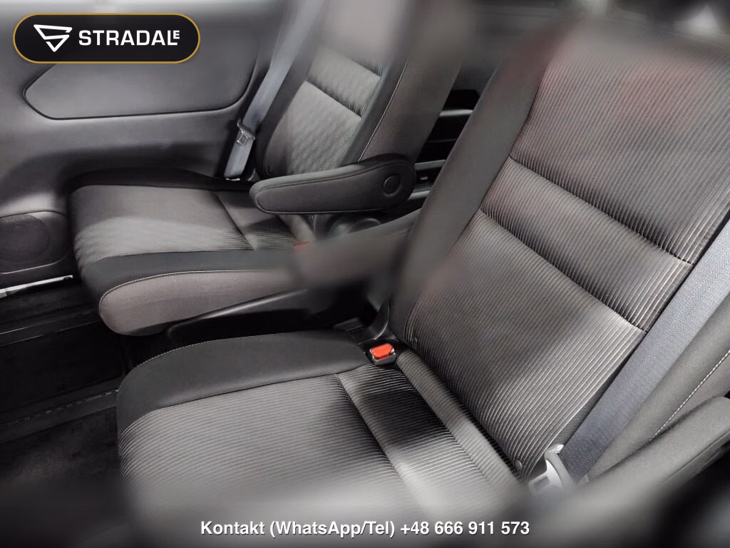 NISSAN SERENA 5D E-POWER HIGHWAY STAR V, miniaturka 7