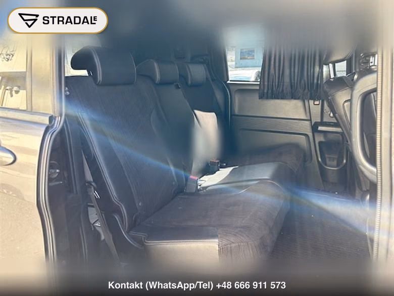 HONDA FREED SPIKE HYBRID JUST SELECTION, miniaturka 9