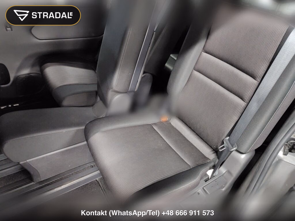 NISSAN SERENA 5D HIGHWAY STAR PROPILOT EDITION, miniaturka 7
