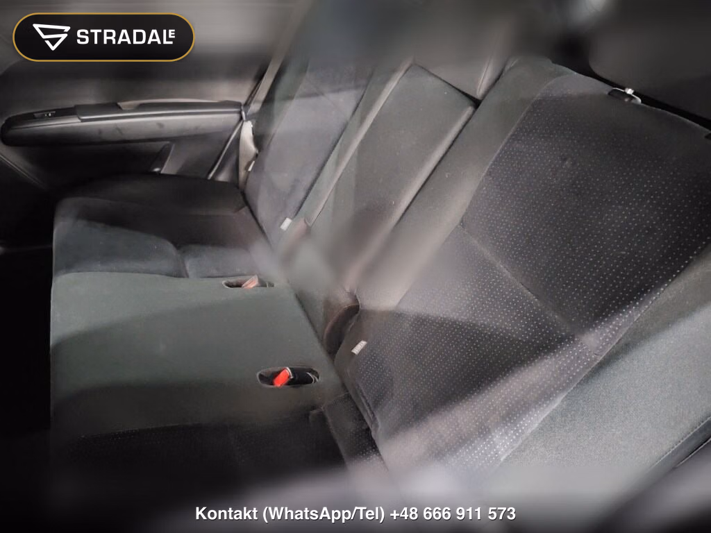 TOYOTA COROLLA FIELDER 1.5G, miniaturka 7