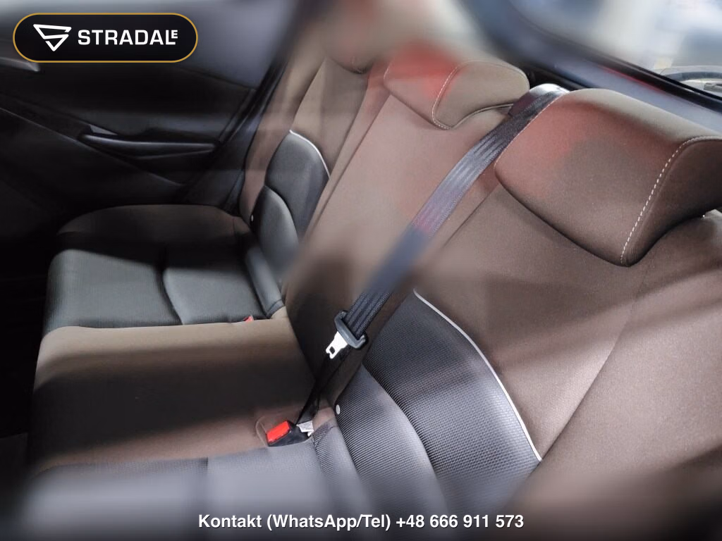 MAZDA MAZDA2 4WD XD PROACTIVE, miniaturka 7