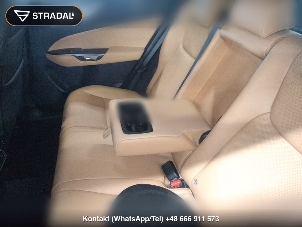 LEXUS NX 4WD NX350H F SPORT, miniaturka 7