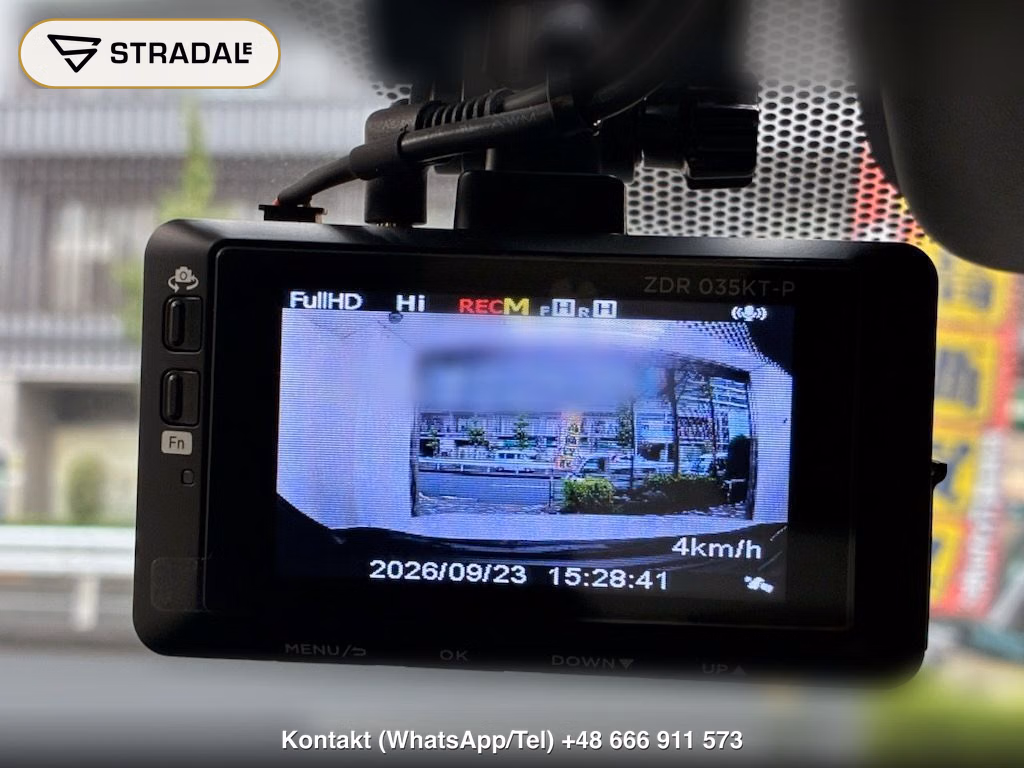 MITSUBISHI ECLIPSE CROSS 4WD P, miniaturka 12