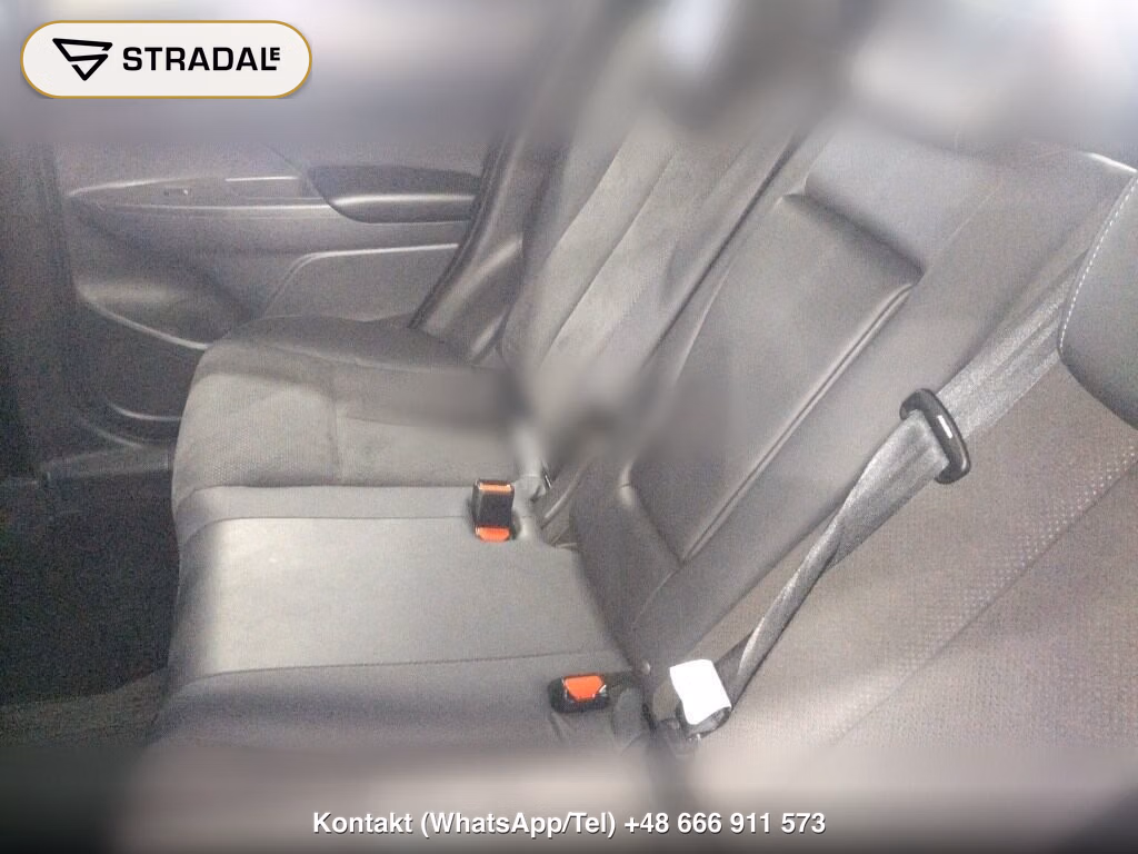 MITSUBISHI ECLIPSE CROSS 4WD P, miniaturka 7