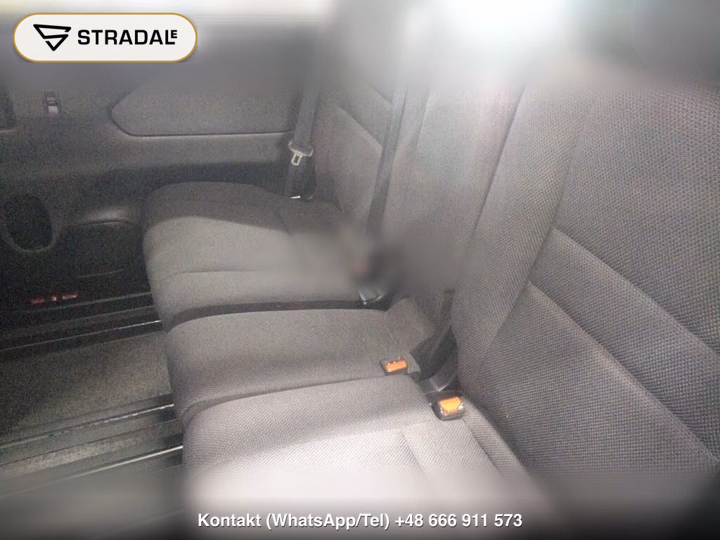 NISSAN SERENA 5D 4WD G, miniaturka 7